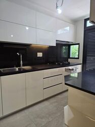 Belgravia Ace (D28), Semi-Detached #637832661